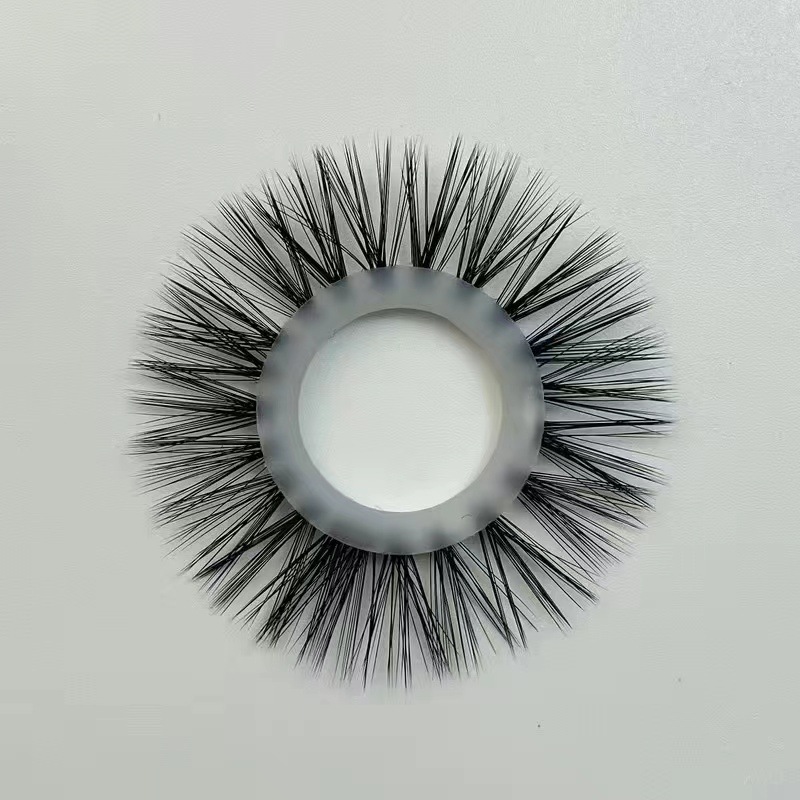 액체 실리콘 패스 코드 2cm [반복 사용 + 기밀 배송]