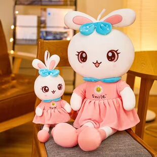 �ɐۿ�ͨ�L�����ӹ����¿��������żë�q��� ��̖������Ů�Y��