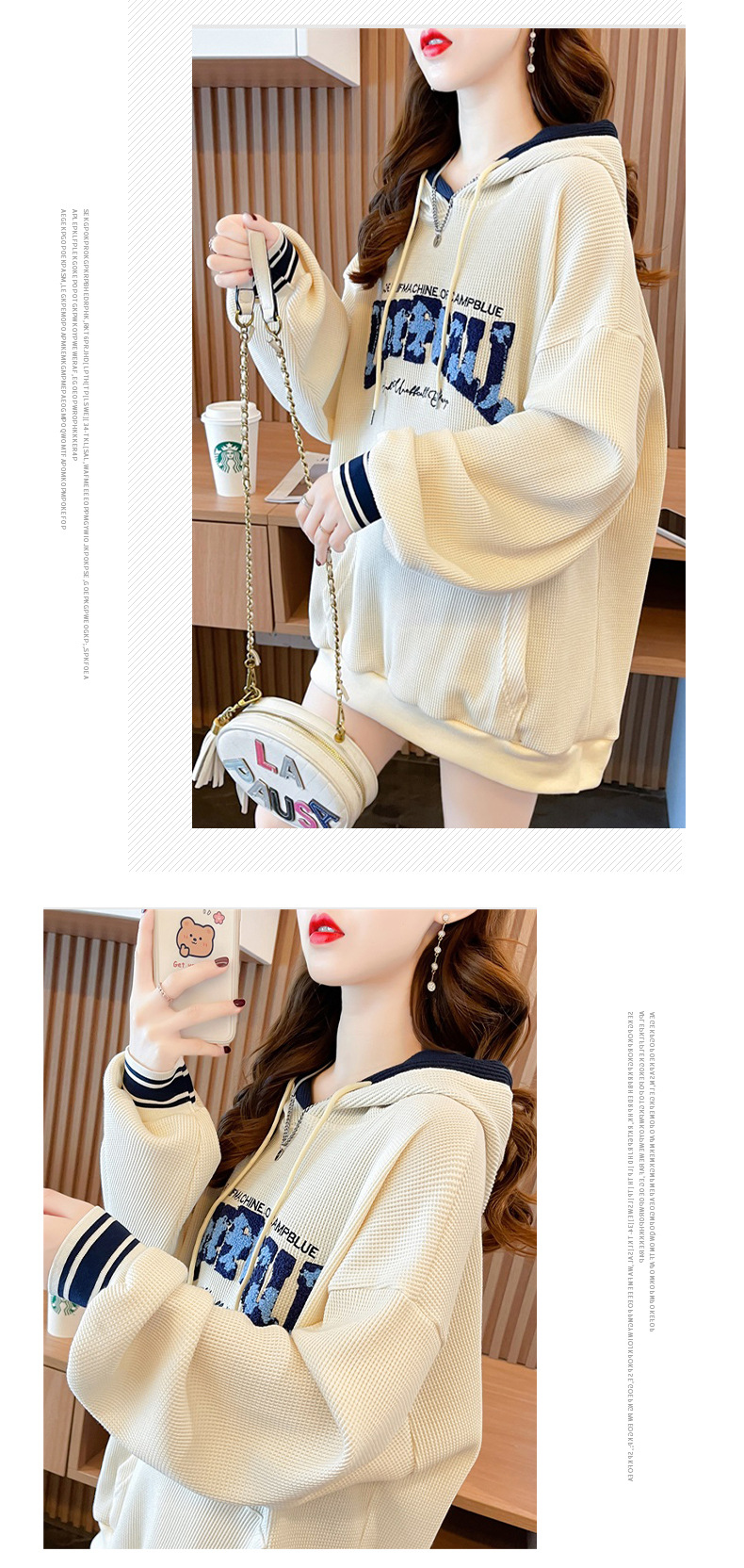 6_57eb2bab-e5aa-4cfb-999e-d11f