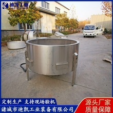 ���P��u���Z�ߜ������ 늼ӟ᲻�P������ �i���^���ë�S���