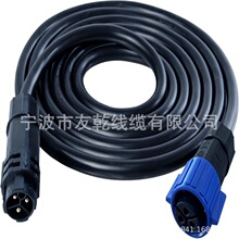 ������IL-LED-DC120�ļ������ȸ���