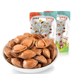 �S�����l�ք��_��С������������ζ �Թ���ʳ�ɹ��������_���Ӻ�