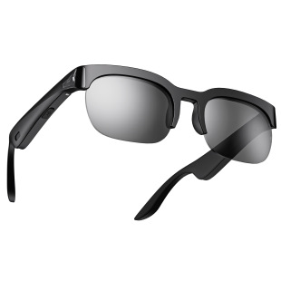 XG89���R�\�ӑ����{�����C�p�����ʽ���wAI���g���� �羳���