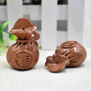 �X����ľ��ؔ�X��Diy���܇�����耳׿۵������愓�⹤ˇƷ�YƷ