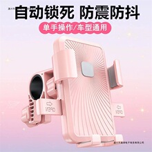 늄�܇�֙C�܌���֧���ƿ܇���u܇�d��������܇Ħ��܇�֙C�C֧��