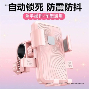 늄܇֙C܌֧ƿ܇u܇d܇Ħ܇֙CC֧