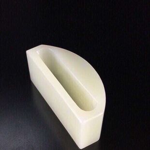 �½���֬��ɫ��������ʿ��Ƥ�����п��������������������������