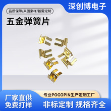 �������Ƭ�֙C�{�����C�쾀��Ƭ늳��NƬ���늳ؽ��|Ƭ�S�Ҷ���