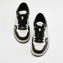 SGIRLTWTW�ٷ��ԠI ��ӖЬƴɫ���f���I�Lܛ�װ�Ь�\��Ь�͎͆�Ь