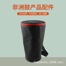 ���޹������σ�ͯ���˳��W��6\8\10\12��İ��������������