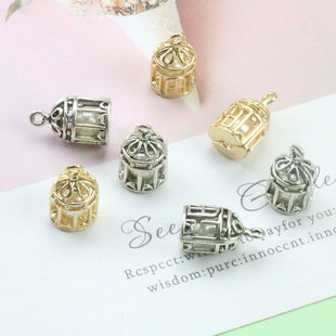 �Ͻ����w�������B�\���h��ᔶ����С���� DIY�Ʒ����ֹ�����