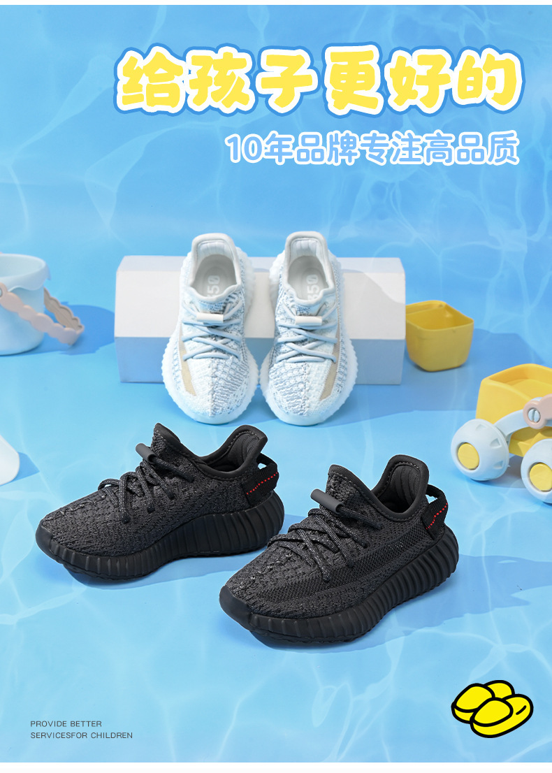 817705367318d4d17ef4a-32d8-420