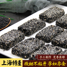 S֥Ϻخa̖؛ֶYЋDʳС