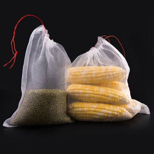 �����W�����x�B�N�ӽ��N��������������ˮ���״�������x�W������