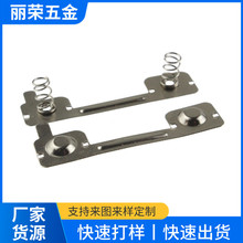 5̖늳؏Ƭ_늳؏Ƭӌ늽|ƬSr