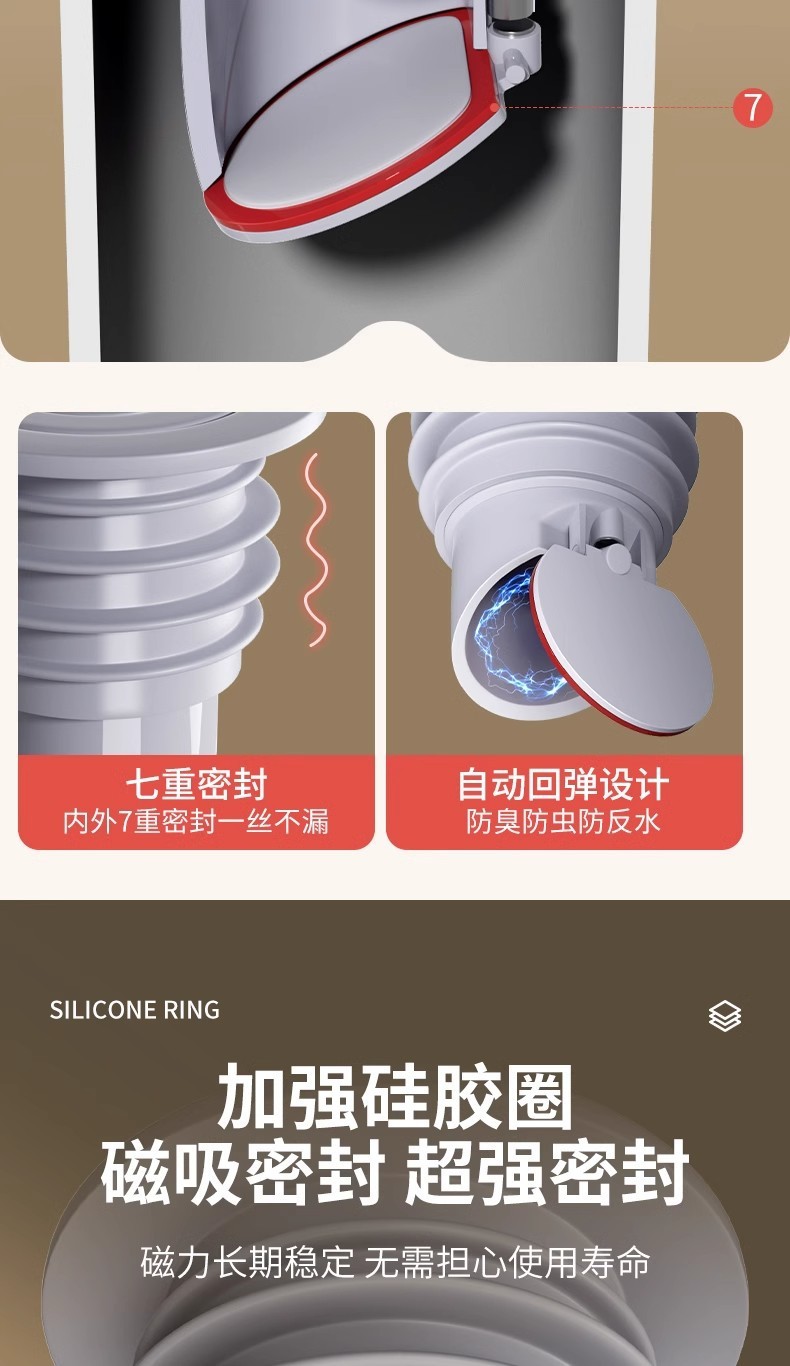 96b313f2-9f6e-4c25-9d2f-97fd46c50f6d.jpe