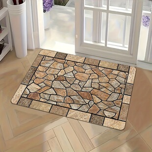 �羳temu���R�d3D��ʯ�^�y·ˮ���q�؉|���P������K��ĥ�T�|���l