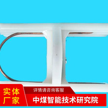 ��ú�CH����|�A�S��ֱ�I��ú�C��|�A�F؛�F�l�����`��Դ�^�S��