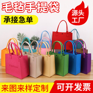 �нӼ��ο���600��]�ɫ�ߴ�ɶ��S��ֱ�Në��������ռ{