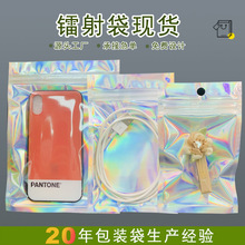 �羳�D���Է���F؛���l�֙C���������Ʒ�����ܷ��ꖹǴ�