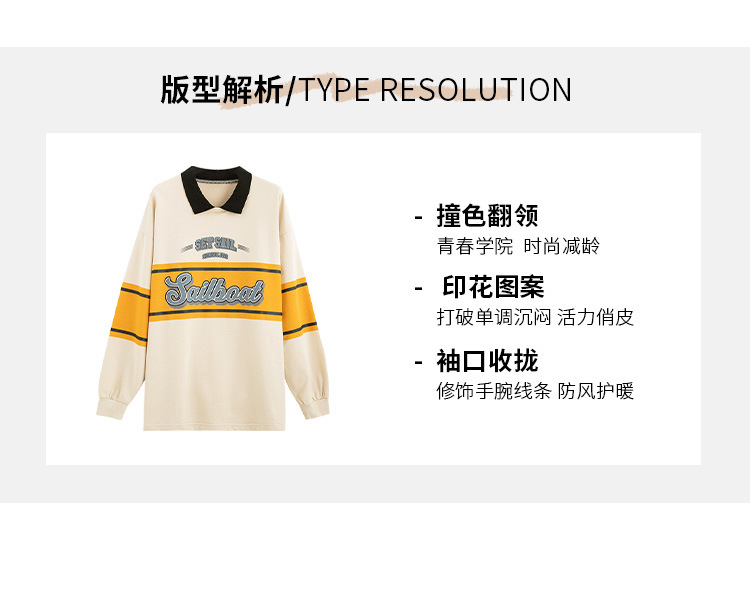 4_O1CN01hdshcE1p4CIbOoVF4_!!82