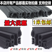 U�͂��ݙC���ܷ�l���m��ˮ�z�l���������ƙ����z�l�C���Ƥ�l