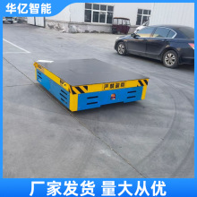 o܉늄ӵƽ܇؛\ƽ܇܉늳ƽ\ݔ܇10ƽ܇