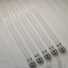 U�����⾀���ܹ���ϴ�����z̎��VOC�ß�����̎���w�П�׼����