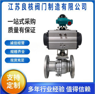 ���Ӳ�ܷ����yQ641HY�͸ߜط��m���������������Д��{���y425��