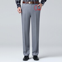 ��Ʒ�ƿ����߶����eѝ��ѝ�״�����C�r����ѝ�̄���������ʿ�Lѝ