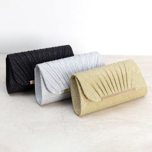 ���Q�F؛������������߅�lŮʿ���ð�ؐ���y�w�^С�����Ɍ����