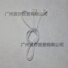 T5/T8�ɹ���չ��LED���܏V�������_���^���^�B�Ӿ�30/120cm1