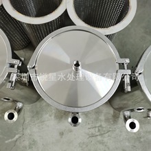 304|ˮ̎  ^V3о10ͿۯBVо^V