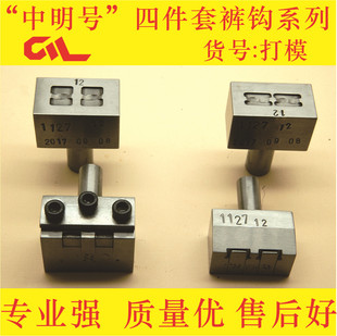 �Ԯa���N�ļ���ѝ��ѝ�h��ģ���p�۴�ģ ���۴�ģ ��ģ ᔿ�ģ