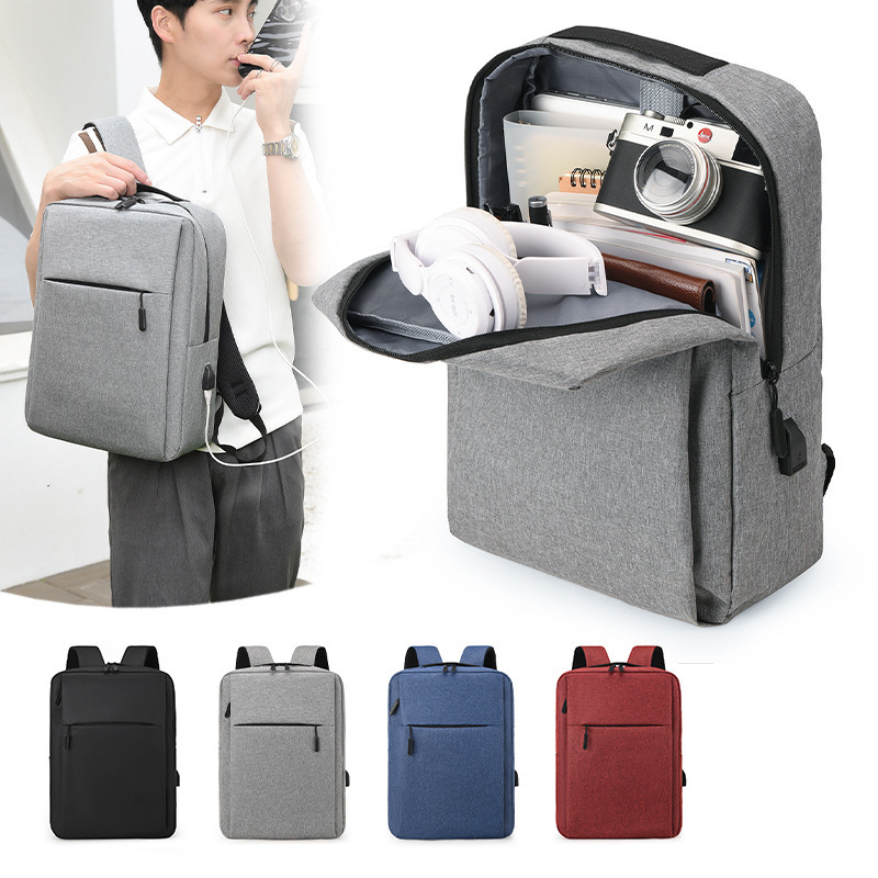 Briefcase Business Bag Korean Style Student Class Backpack Men and Women Large Capacity Simple Multi-Compartment Business Trip Computer Bag Briefcase Business Bag Korean Style Student Class Backpack Men and Women Large Capacity Simple Multi-Compartment Business Trip Computer Bag