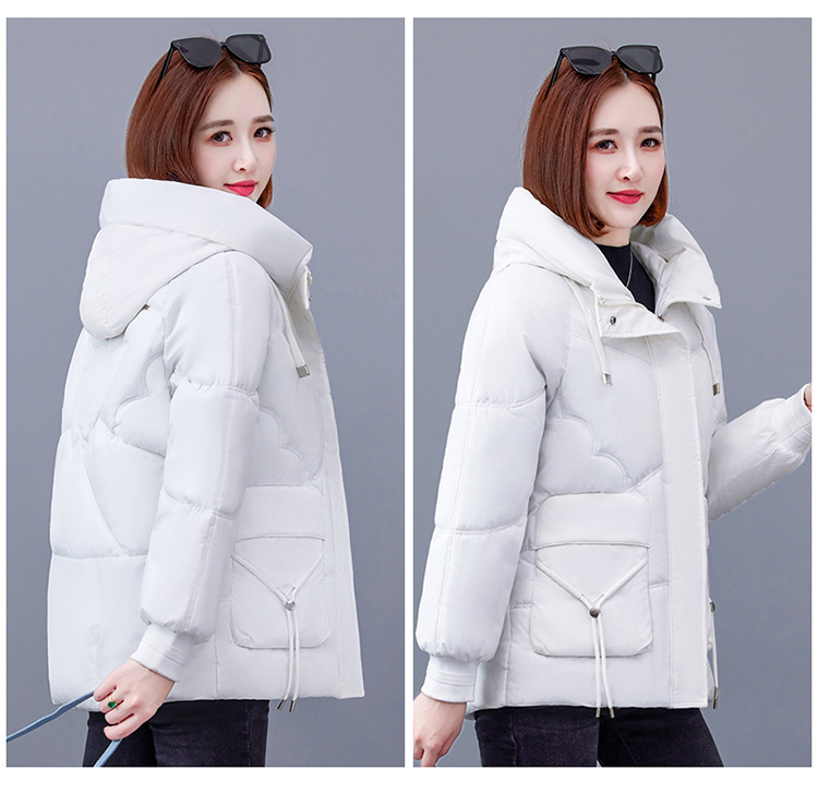 1_26.jpg?x-oss-process=image/format,png