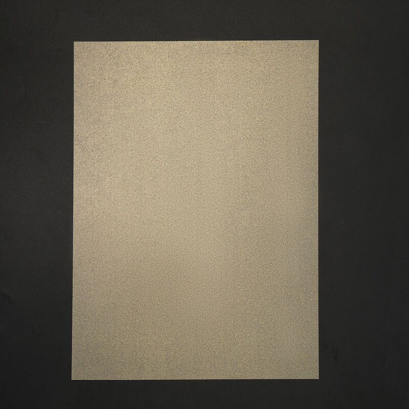 磨砂彩色热缩片 DIY手工材料 打磨耳钉手机链饰品 20x29cm 热缩片|undefined