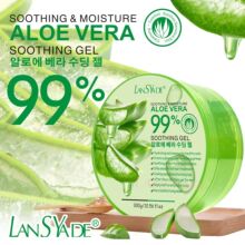 �羳�J�C�z�������z�J�C�o�w��Ĥ˯����Ĥ���w��Һ300g���Sֱ�N��