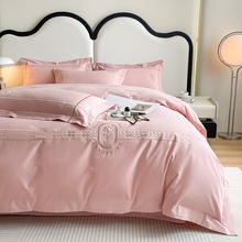 A��p��ĥë�̽�ȫ���½��L�q���ļ���50֧���ޱ��״��δ�����Ʒ4