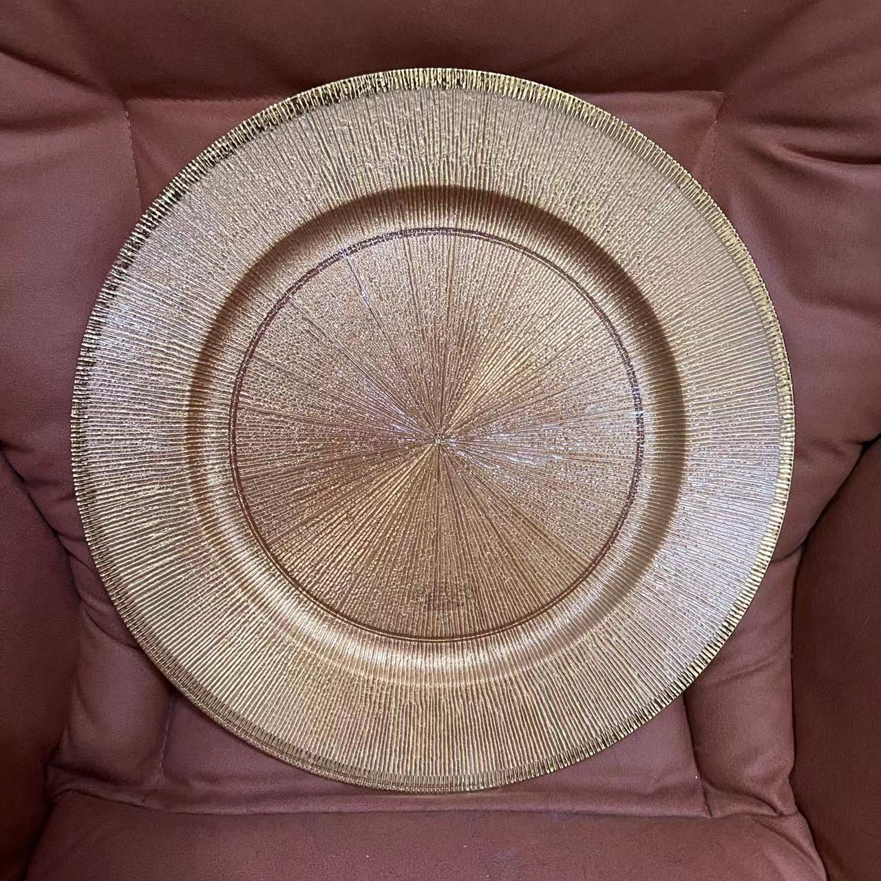 微信图片_202302080952586