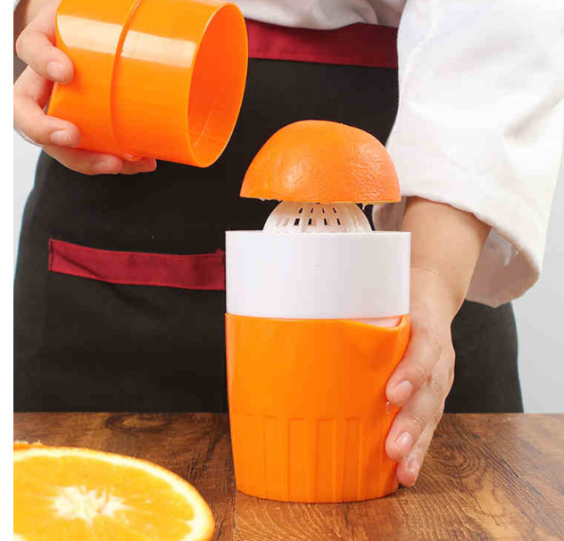 O1CN01r5XLMD1K2aq5GI8vl_!!1031