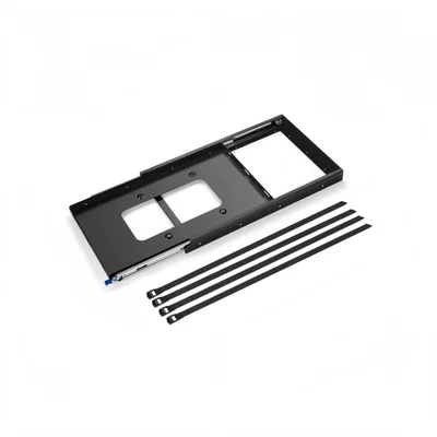 ±20 ℃, Soyuducular - 35l45l-refrigerator-slide-rail
