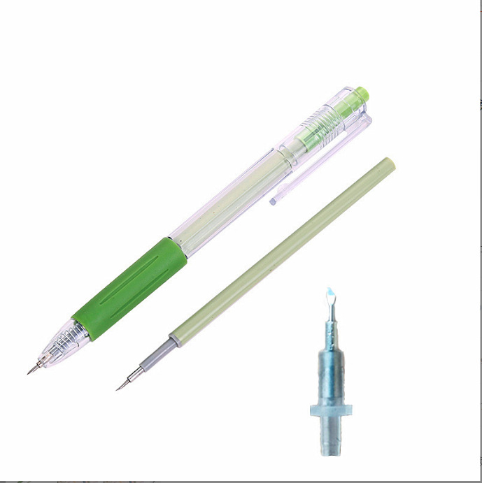 微信图片_20220811201246