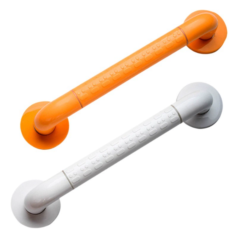 Дом престарелых для пожилых людей с защитой от падения, ручка, ванная комната для инвалидов