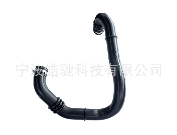 Suitable for Renault Renault Master Ii Minibus Air Intake Pipe 8200582483