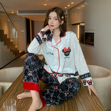 �ؼ�99�ﶬŮ���˿��V�쳤�俪��Ŧ������С���˯���ݻ��Ҿӷ�