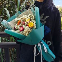 ��Ʒ�ɻ����������M�����滨Ů�����նY����Ů�����|�۽̎����ώ�