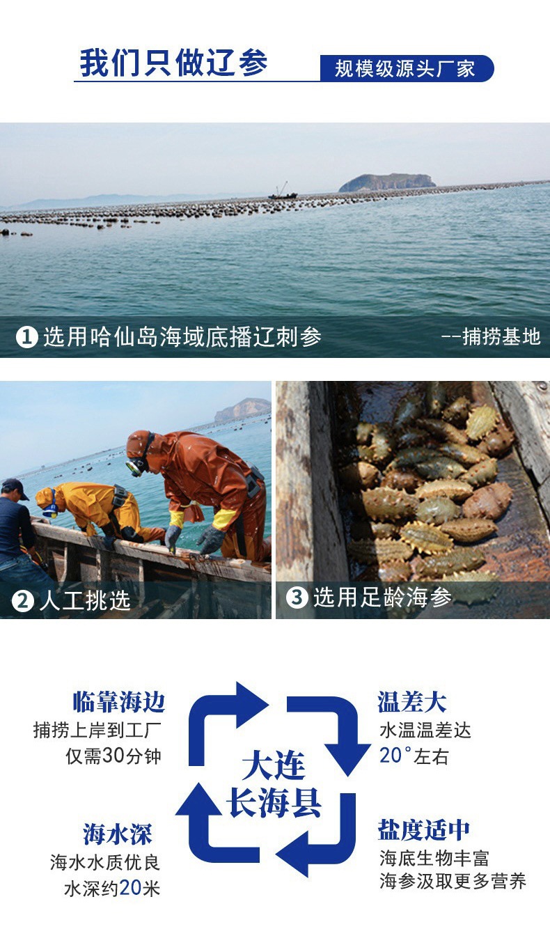 微信图片_20250627163715