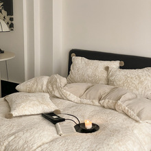 320g�ޱ�ů������Ӻ�ţ�̽q�ļ���ɺ���q���α����p��q������Ʒ