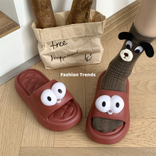 5CM���߿�ͨ������Ь��ЬŮ�⴩�����Ӽ��ļ��������cŮ��Ь��